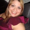 Katherine S.